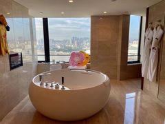 -广州白天鹅宾馆