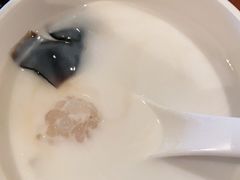 -天津湾西餐厅(三亚海棠湾洲际度假酒店)
