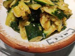 -德缘烤鸭店(大栅栏店)