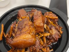 -春餐厅
