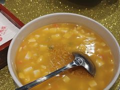 -大鸭梨烤鸭(金色漫香店)
