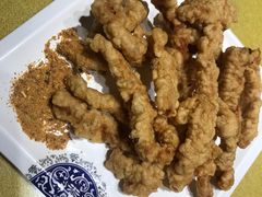 -凤吉园乌拉满族火锅中华老字号(繁荣路店)