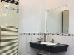 -伟记奥面馆(养育巷店)