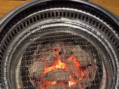-大牛焱烧·和牛·海鲜炭火烧放题