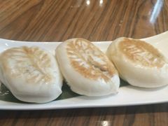 -珍宝轩海鲜火锅(碧湖大厦店)
