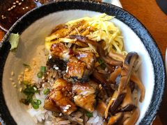 -石葵(锦业时代店)