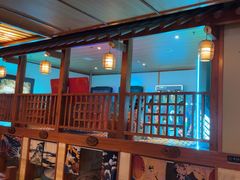 -汤泉良子(马连道店)