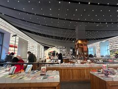 -PAGEONE(北京坊店)