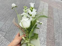 -天山集市(和家乐广场店)
