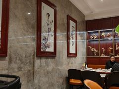 -燕春楼(海河华鼎店)