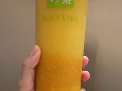 -奈雪的茶(华侨城创意园店)