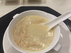 -利苑酒家(金宝店)