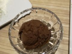 -必胜客(东大桥店)