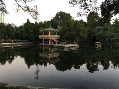 -晓港公园