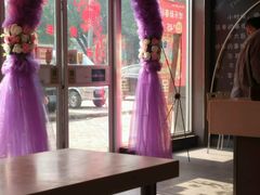 -华莱士·全鸡汉堡(光华路店)