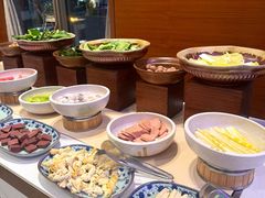 -武汉马哥孛罗酒店