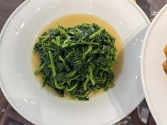 -陈记菜馆·非遗淮扬菜(东关街教场店)