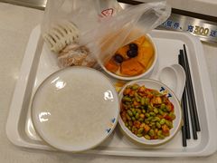 -7+7私家饭堂(人民路店)