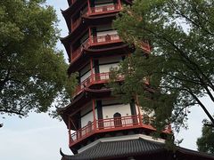 -绳金塔