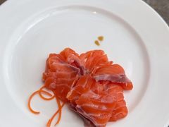 -怡咖啡自助餐(宁波香格里拉店)