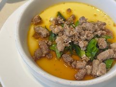 -海底捞火锅(泉城路店)