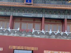 -东华门大街小区