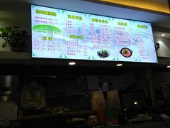 -螺大蛳柳州螺蛳粉·火锅·热干面(西城永捷店)