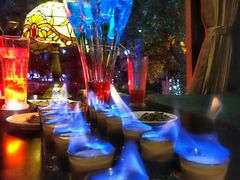 -胡桃里音乐酒馆(白云五号T5 MALL店)