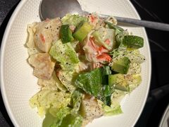 -404干式熟成牛排馆•聚会餐厅