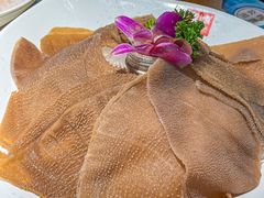-要德火锅(甪直店)