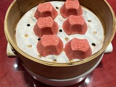 -杭州杭帮菜博物馆