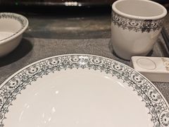 -潇湘楼(环保园店)