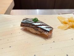 -晴空·日本料理(万象城店)