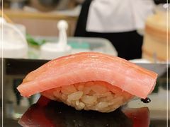 -鮨清日本料理