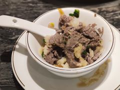 -八合里牛肉火锅(深圳光明大仟里二店)