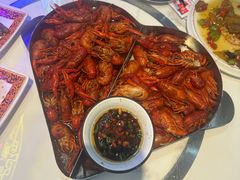 -望江门小龙虾·烧烤(九堡店)
