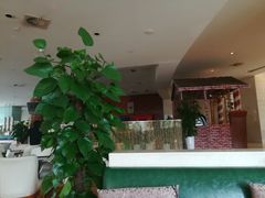 -东怡大酒店(上海科技馆店)