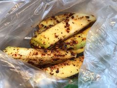 -雪儿钱局泡菜
