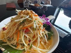 -Siam泰餐厅(水上公园店)