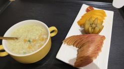 -艾薇朵朵全套房月子中心(江宁店)