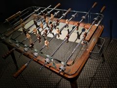 -剪刀石头布家居广场