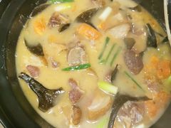 -蜀宴·家宴馆(升伟晶石店)