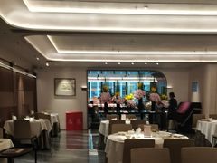 -南海渔村(珠江新城店)