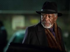 -UME影城(安贞DTS:X店)