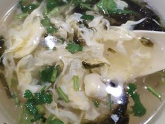 -庆丰包子铺(博雅CC商业广场店)
