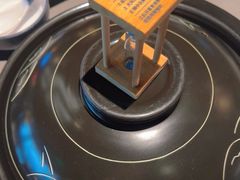 -同仁四季椰子鸡(无锡滨湖万象汇店)