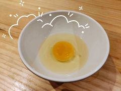 -一井烧肉·活鳗·寿司(望京SOHO店)