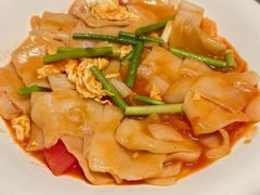 -粟氏天府·东北烧烤(长安街店)