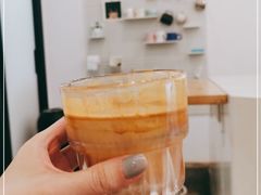 -GOOD好事咖啡(会展城店)