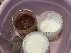 -海底捞火锅(锦艺城店)